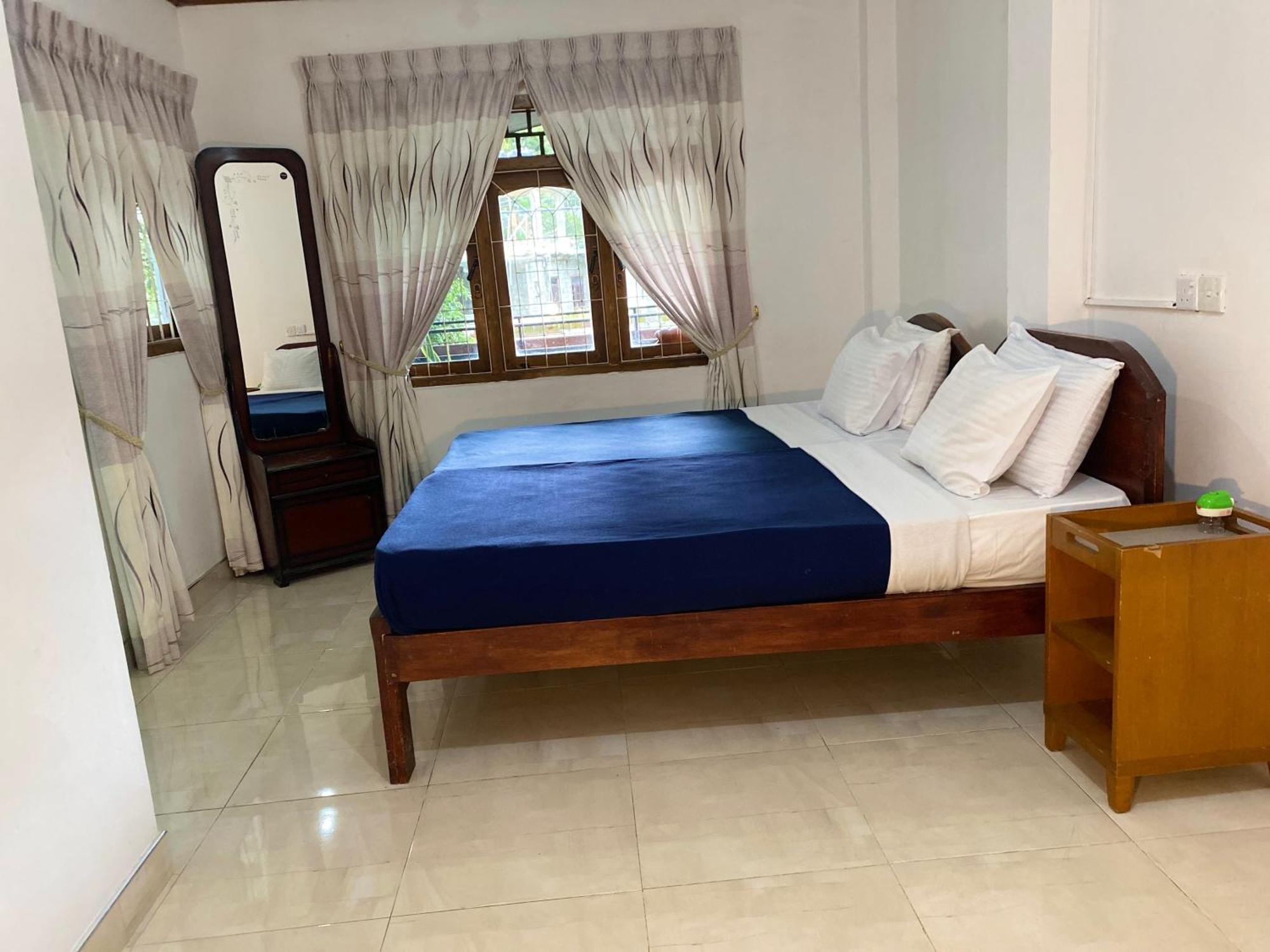 Blossom Inn Ella Zewnętrze zdjęcie